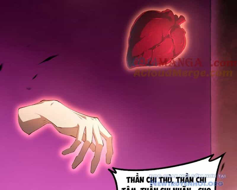 Ta Là Chúa Tể Trùng Độc - Chương 63 - ảnh 47