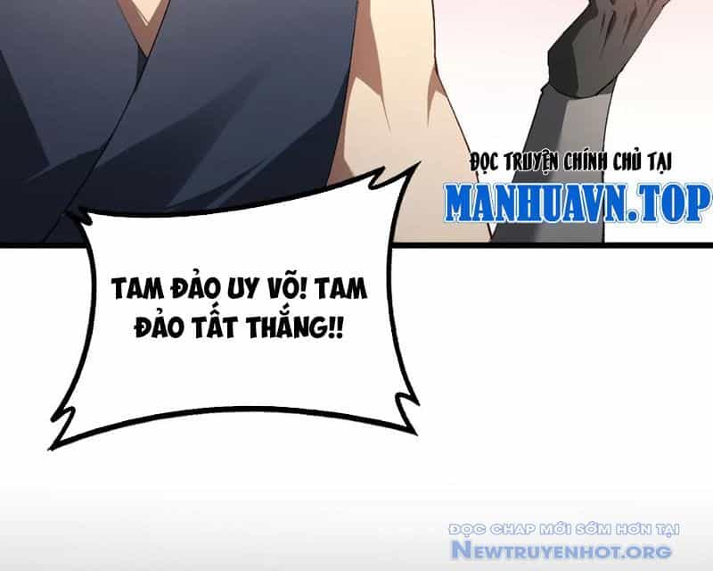 Ta Là Chúa Tể Trùng Độc - Chương 63 - ảnh 49