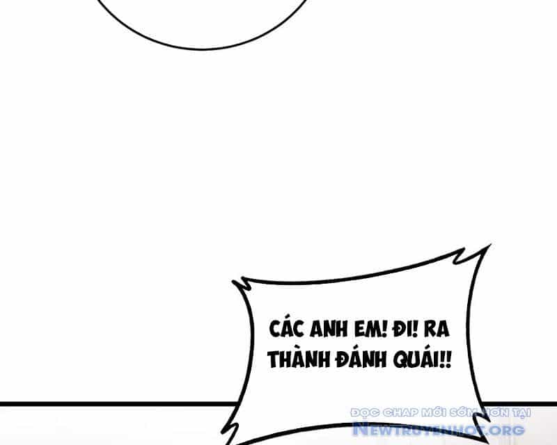 Ta Là Chúa Tể Trùng Độc - Chương 63 - ảnh 53