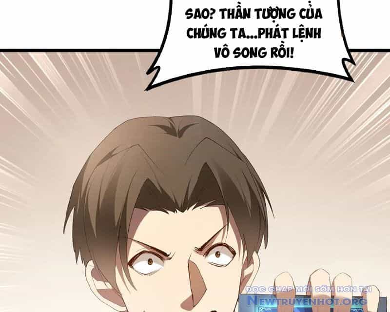 Ta Là Chúa Tể Trùng Độc - Chương 63 - ảnh 59