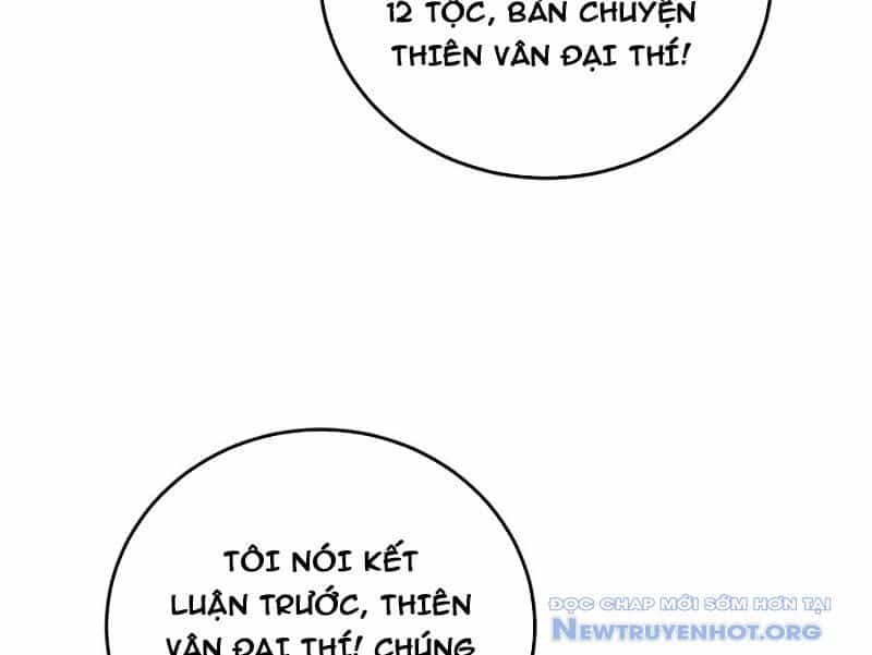 Ta Là Chúa Tể Trùng Độc - Chương 63 - ảnh 6