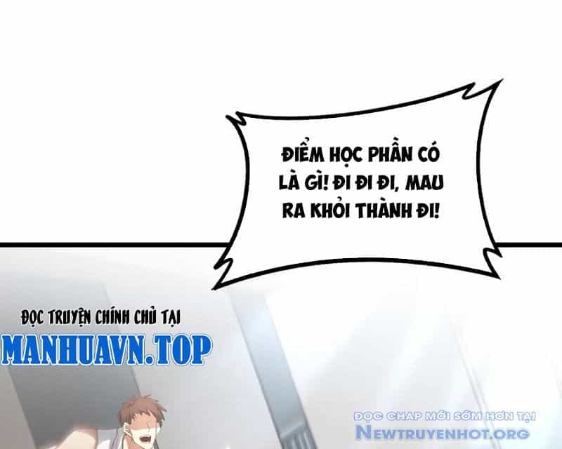 Ta Là Chúa Tể Trùng Độc - Chương 63 - ảnh 64