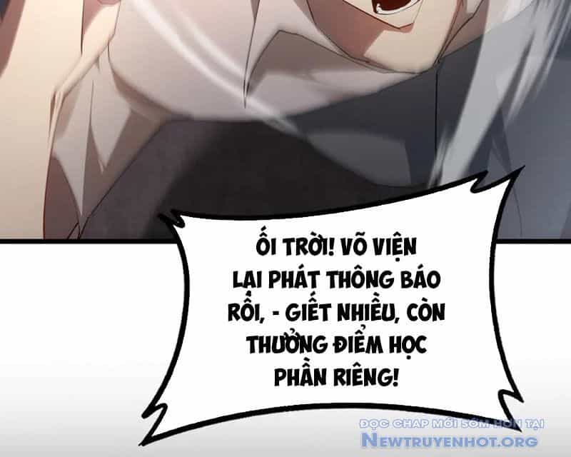 Ta Là Chúa Tể Trùng Độc - Chương 63 - ảnh 67