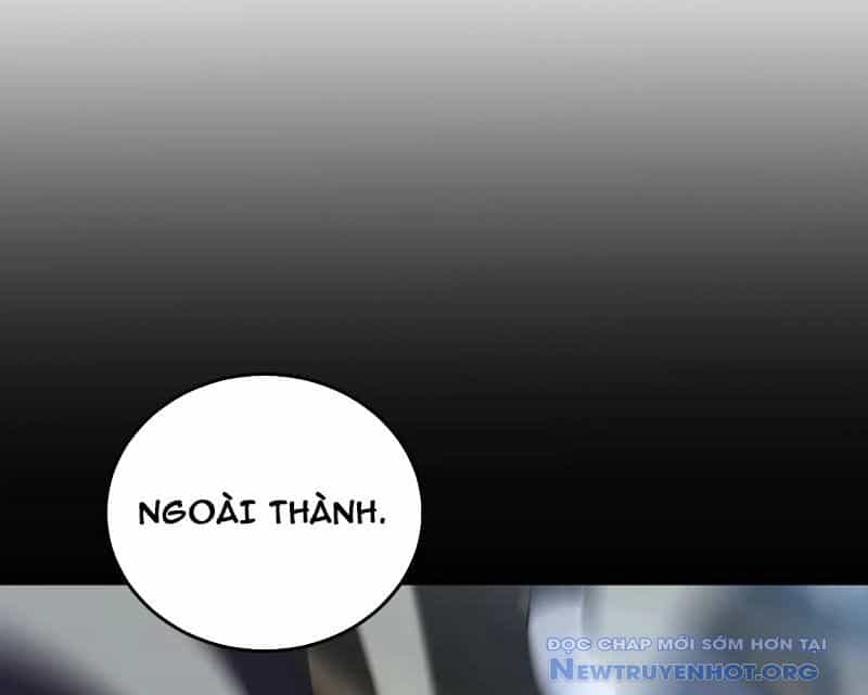 Ta Là Chúa Tể Trùng Độc - Chương 63 - ảnh 68