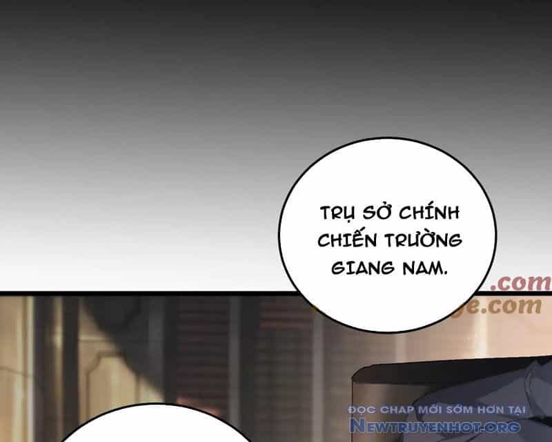 Ta Là Chúa Tể Trùng Độc - Chương 63 - ảnh 74