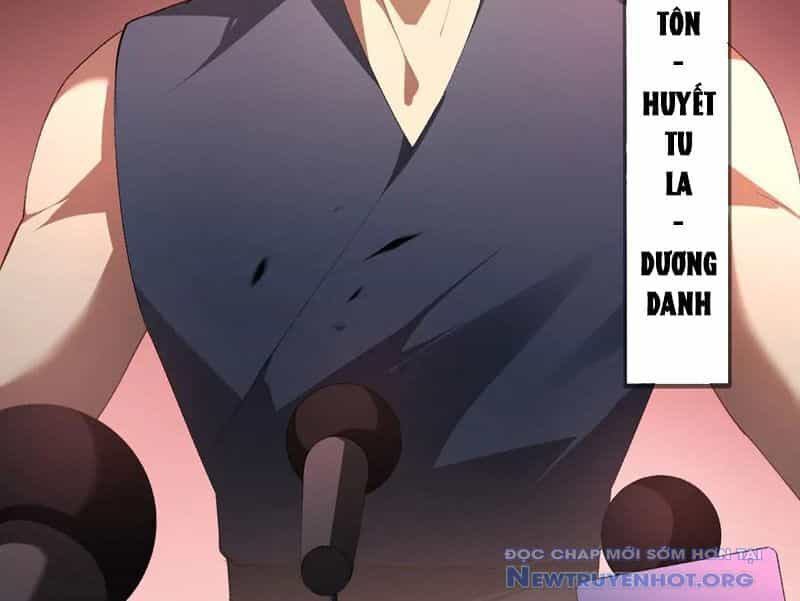 Ta Là Chúa Tể Trùng Độc - Chương 63 - ảnh 8