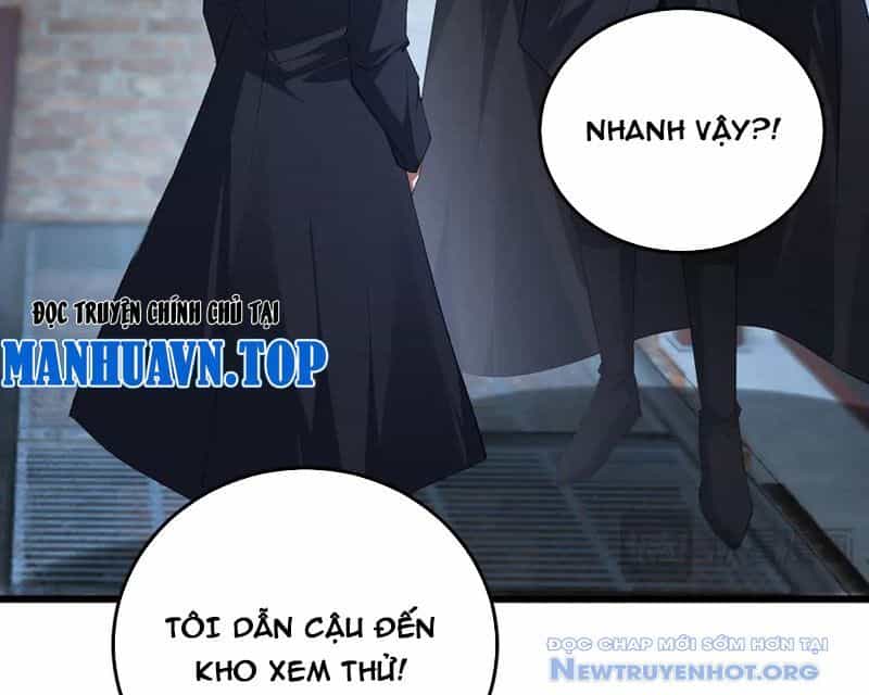 Ta Là Chúa Tể Trùng Độc - Chương 63 - ảnh 80