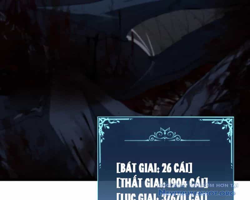 Ta Là Chúa Tể Trùng Độc - Chương 63 - ảnh 84