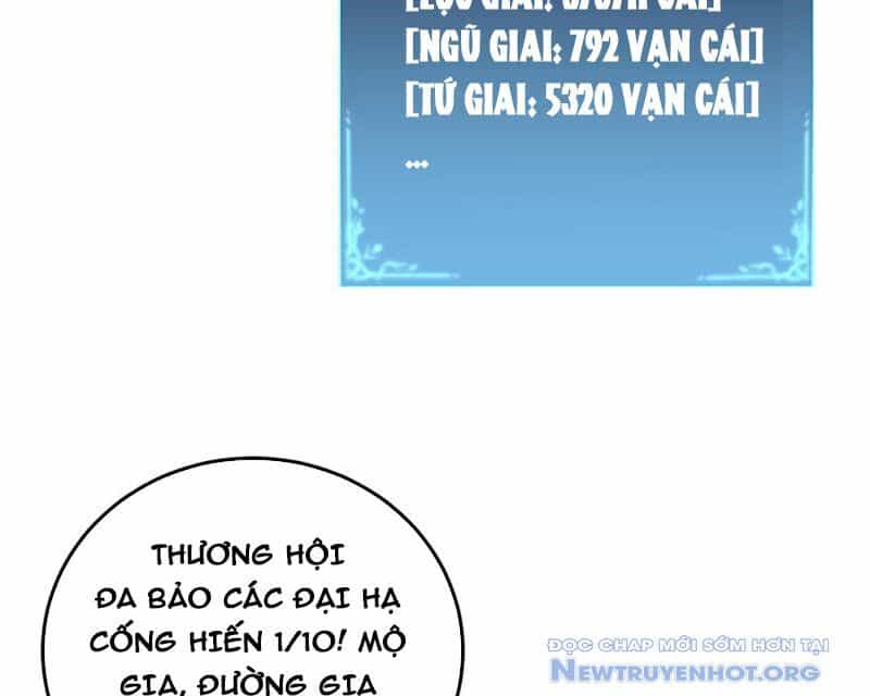 Ta Là Chúa Tể Trùng Độc - Chương 63 - ảnh 85