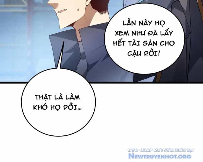 Ta Là Chúa Tể Trùng Độc - Chương 63 - ảnh 87