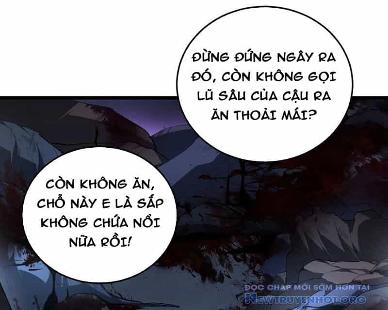 Ta Là Chúa Tể Trùng Độc - Chương 63 - ảnh 88