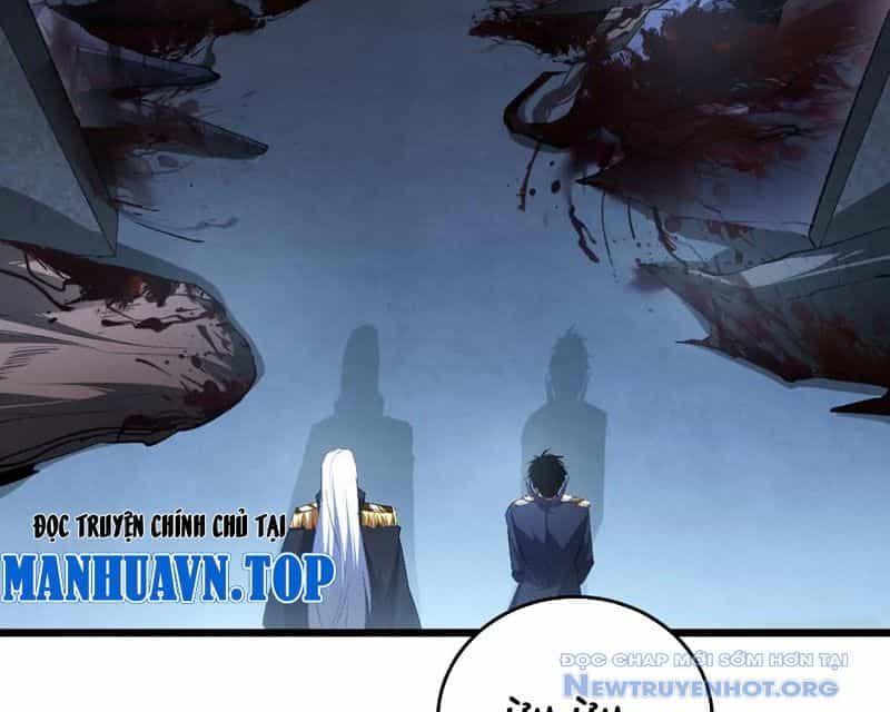 Ta Là Chúa Tể Trùng Độc - Chương 63 - ảnh 89