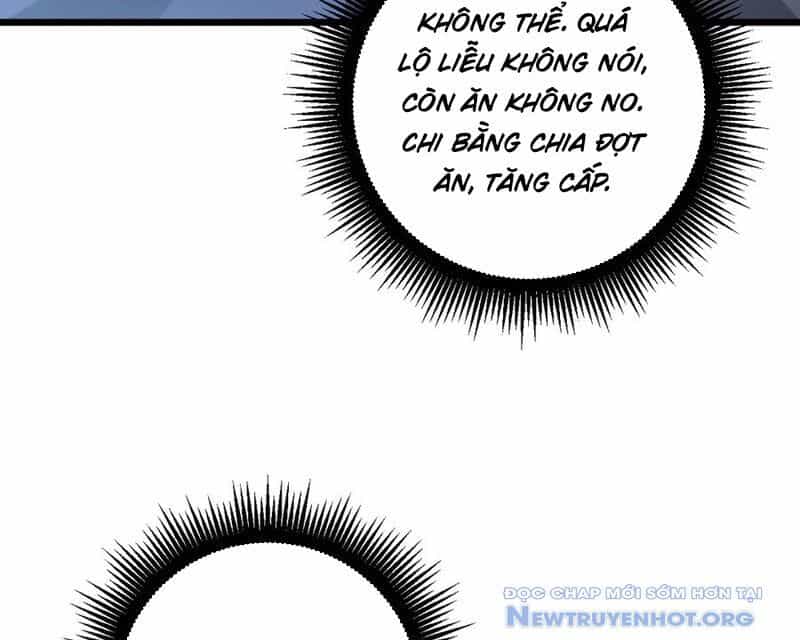 Ta Là Chúa Tể Trùng Độc - Chương 63 - ảnh 93