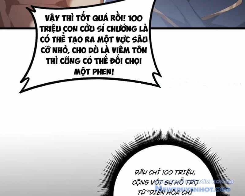 Ta Là Chúa Tể Trùng Độc - Chương 64 - ảnh 109