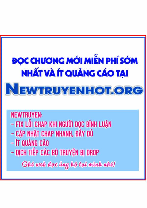 Ta Là Chúa Tể Trùng Độc - Chương 64 - ảnh 11