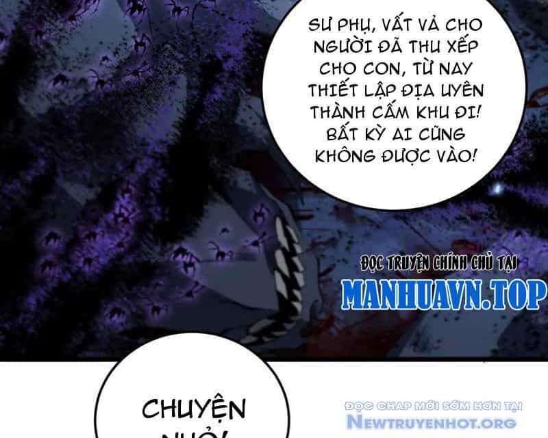 Ta Là Chúa Tể Trùng Độc - Chương 64 - ảnh 112