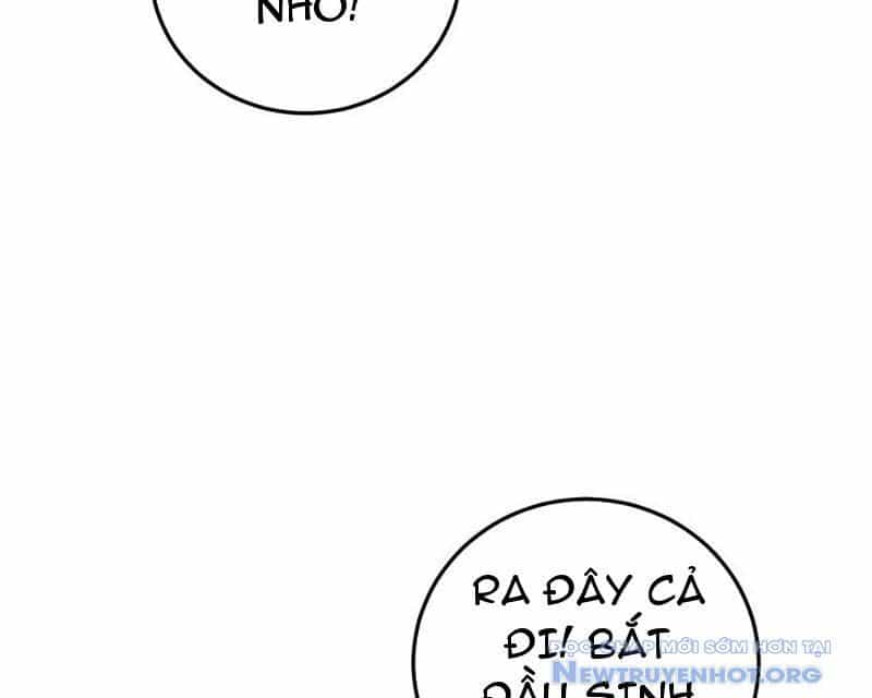 Ta Là Chúa Tể Trùng Độc - Chương 64 - ảnh 113