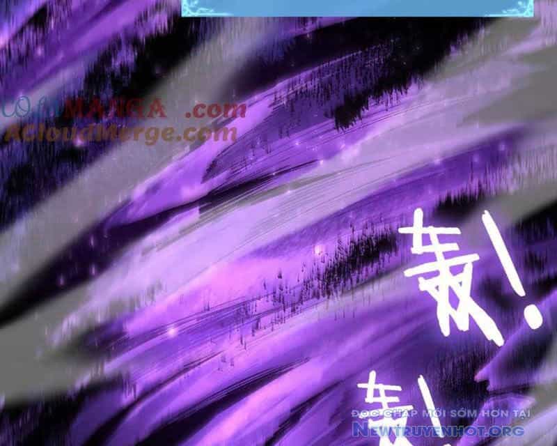 Ta Là Chúa Tể Trùng Độc - Chương 64 - ảnh 117