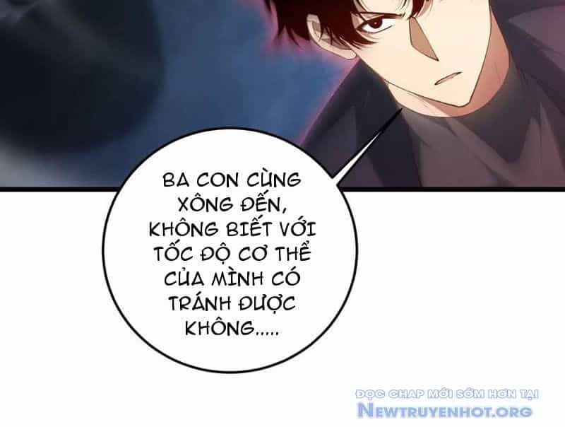 Ta Là Chúa Tể Trùng Độc - Chương 64 - ảnh 12