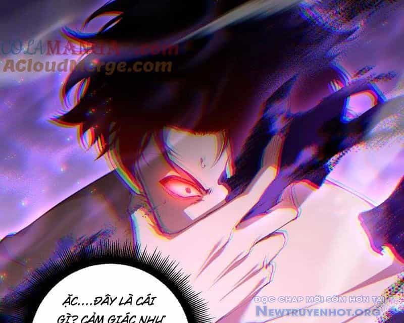 Ta Là Chúa Tể Trùng Độc - Chương 64 - ảnh 121