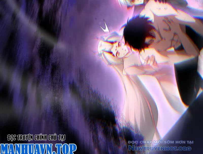Ta Là Chúa Tể Trùng Độc - Chương 64 - ảnh 135