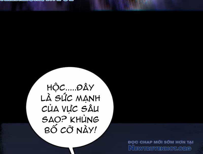 Ta Là Chúa Tể Trùng Độc - Chương 64 - ảnh 136