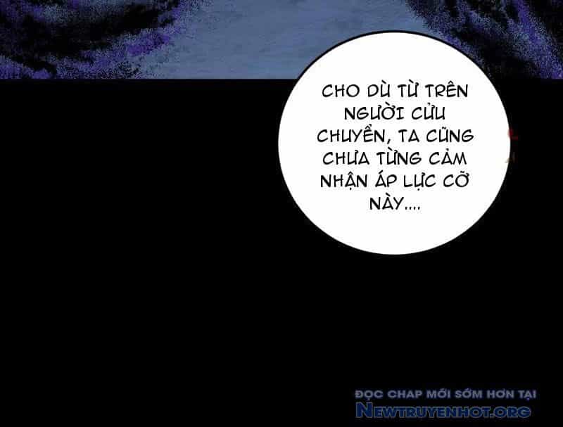 Ta Là Chúa Tể Trùng Độc - Chương 64 - ảnh 138