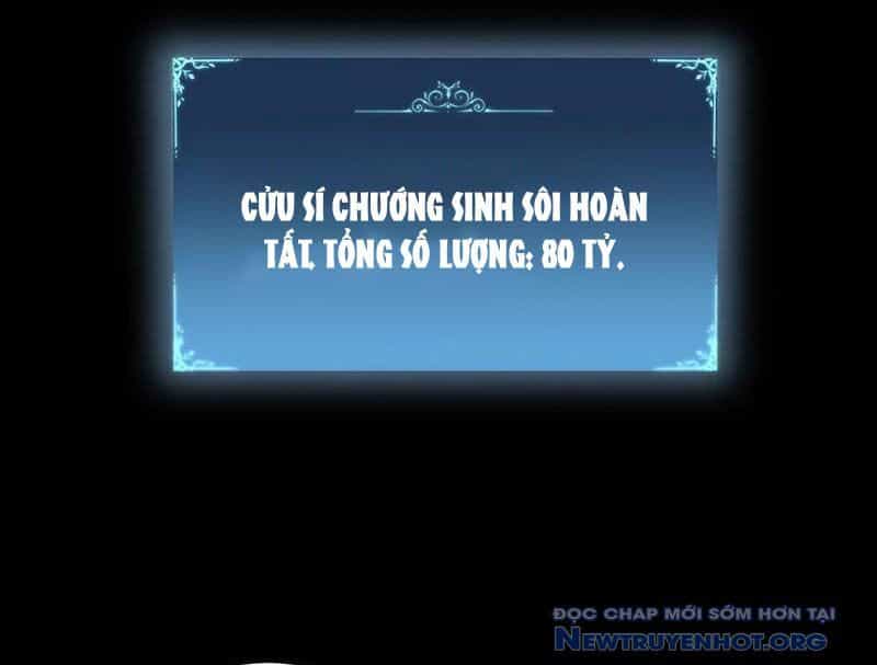 Ta Là Chúa Tể Trùng Độc - Chương 64 - ảnh 139