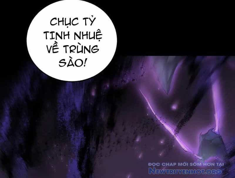 Ta Là Chúa Tể Trùng Độc - Chương 64 - ảnh 140