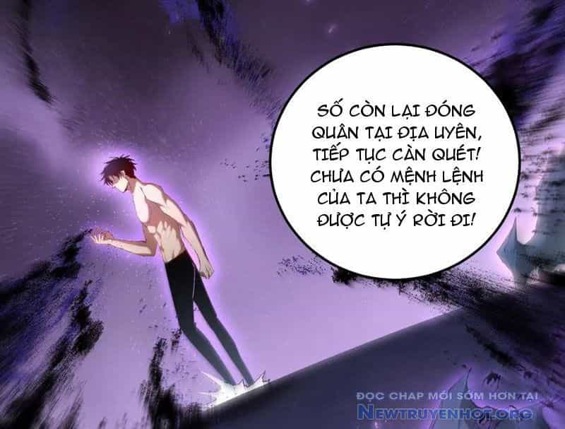 Ta Là Chúa Tể Trùng Độc - Chương 64 - ảnh 141