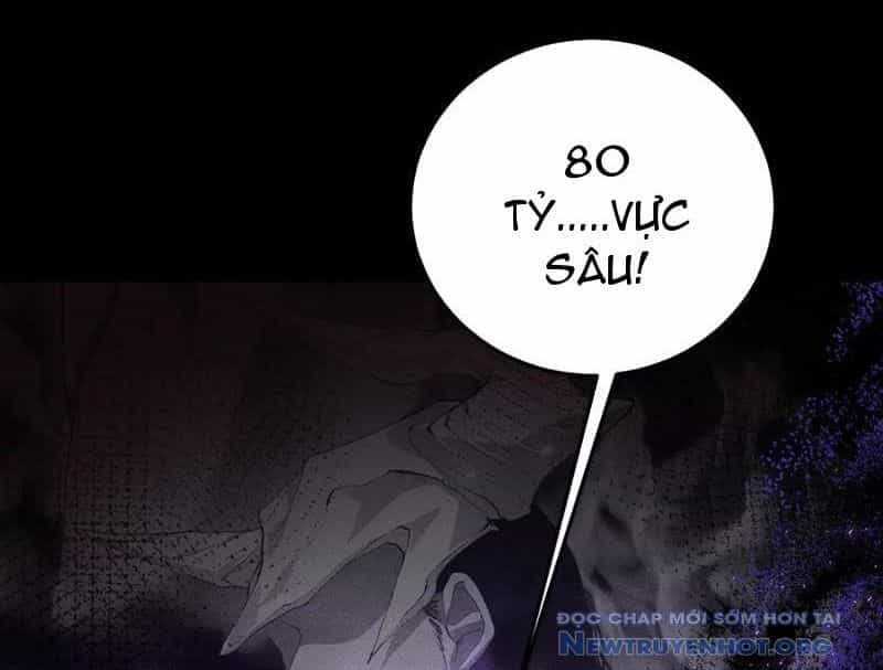Ta Là Chúa Tể Trùng Độc - Chương 64 - ảnh 143