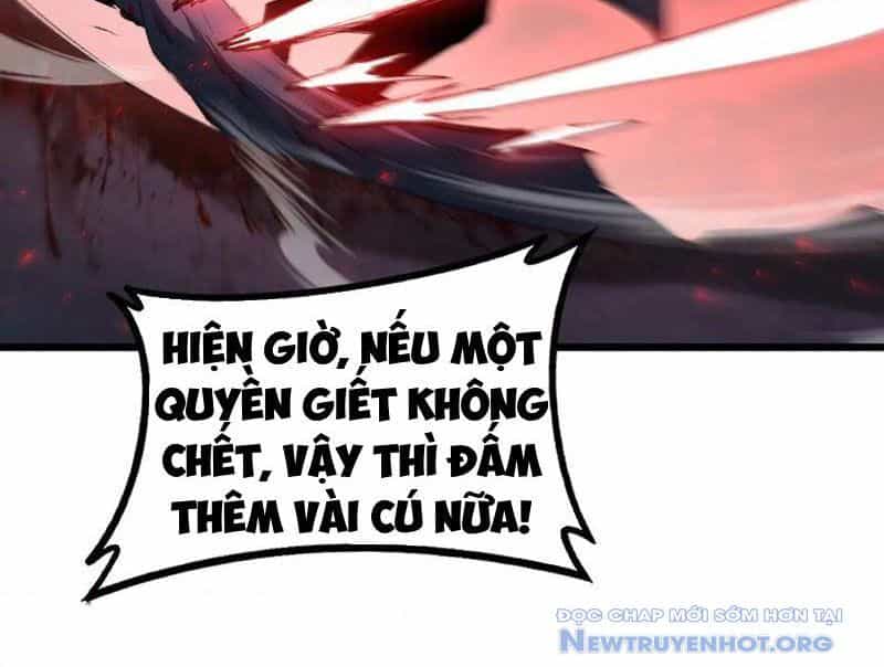 Ta Là Chúa Tể Trùng Độc - Chương 64 - ảnh 26