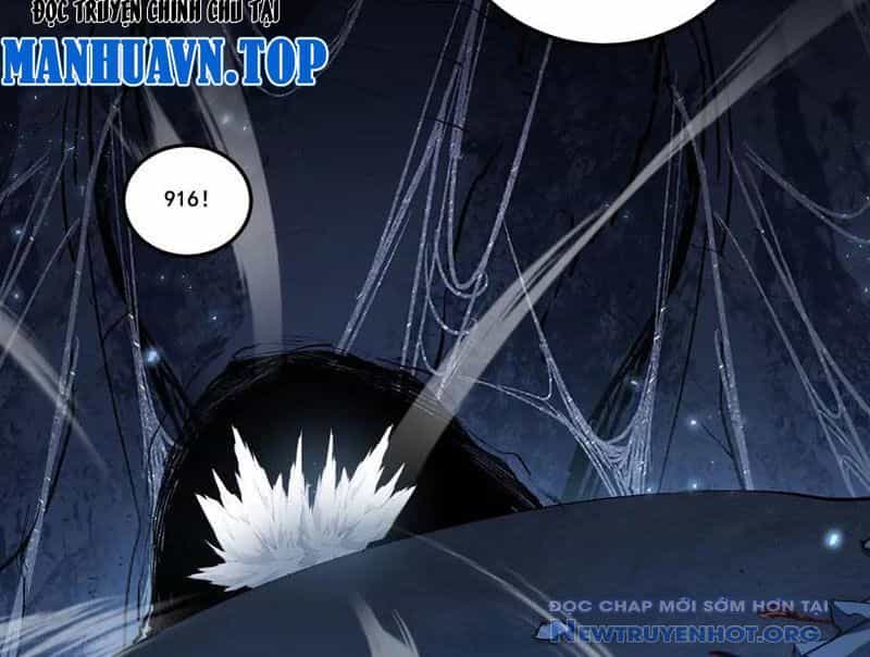 Ta Là Chúa Tể Trùng Độc - Chương 64 - ảnh 30