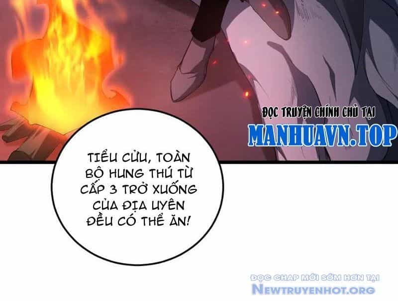 Ta Là Chúa Tể Trùng Độc - Chương 64 - ảnh 38