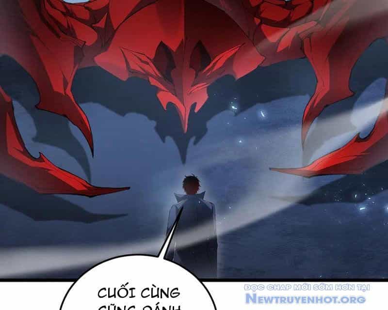 Ta Là Chúa Tể Trùng Độc - Chương 64 - ảnh 45