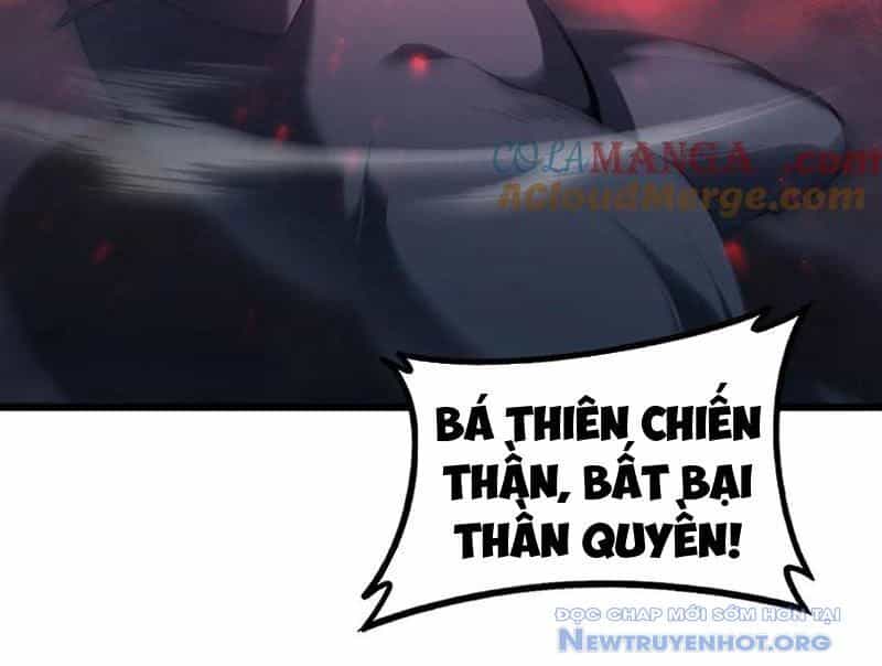 Ta Là Chúa Tể Trùng Độc - Chương 64 - ảnh 5