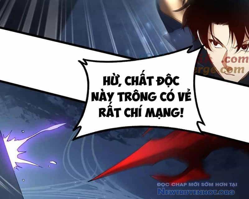 Ta Là Chúa Tể Trùng Độc - Chương 64 - ảnh 51