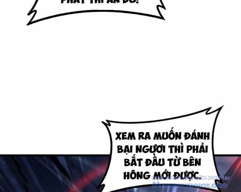 Ta Là Chúa Tể Trùng Độc - Chương 64 - ảnh 54