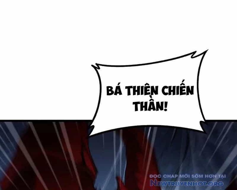 Ta Là Chúa Tể Trùng Độc - Chương 64 - ảnh 65