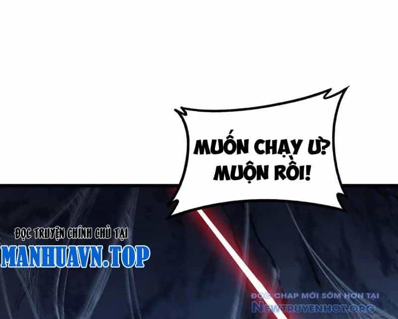 Ta Là Chúa Tể Trùng Độc - Chương 64 - ảnh 71