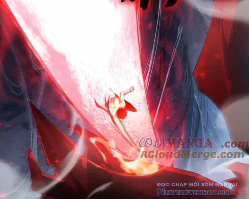 Ta Là Chúa Tể Trùng Độc - Chương 64 - ảnh 74