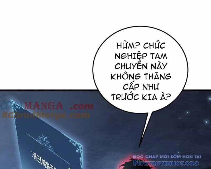 Ta Là Chúa Tể Trùng Độc - Chương 64 - ảnh 78