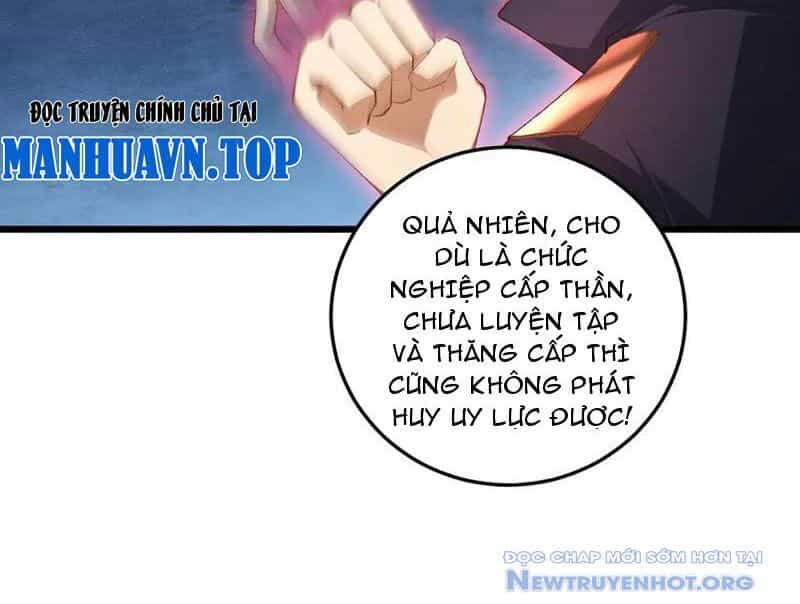 Ta Là Chúa Tể Trùng Độc - Chương 64 - ảnh 8