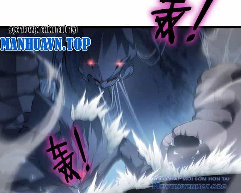 Ta Là Chúa Tể Trùng Độc - Chương 64 - ảnh 81