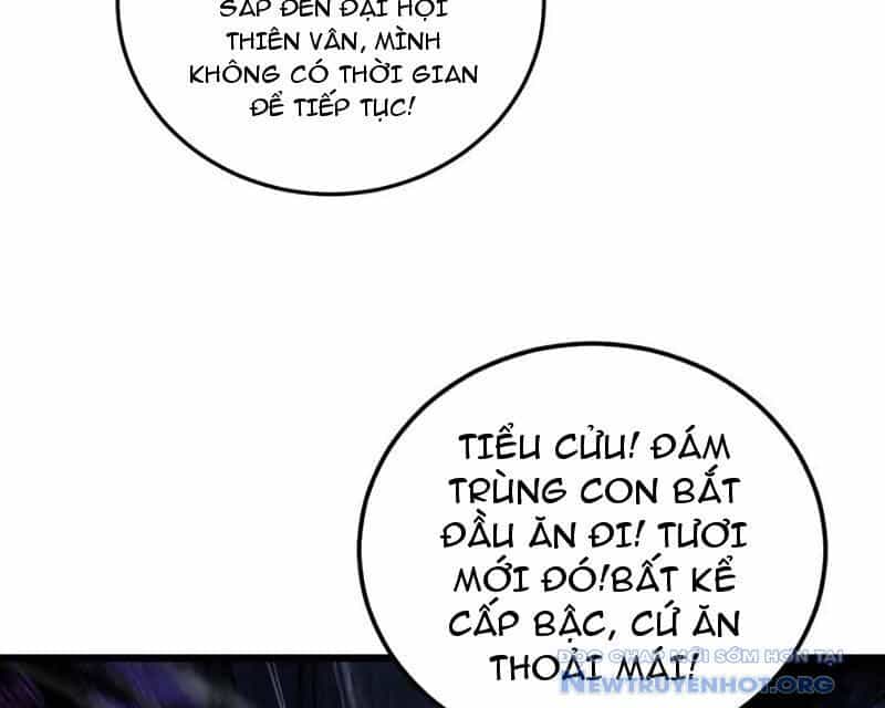 Ta Là Chúa Tể Trùng Độc - Chương 64 - ảnh 83