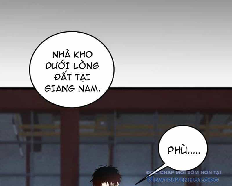 Ta Là Chúa Tể Trùng Độc - Chương 64 - ảnh 88
