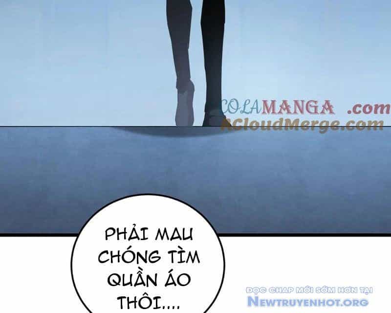 Ta Là Chúa Tể Trùng Độc - Chương 64 - ảnh 90