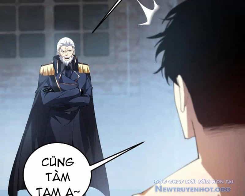 Ta Là Chúa Tể Trùng Độc - Chương 64 - ảnh 92