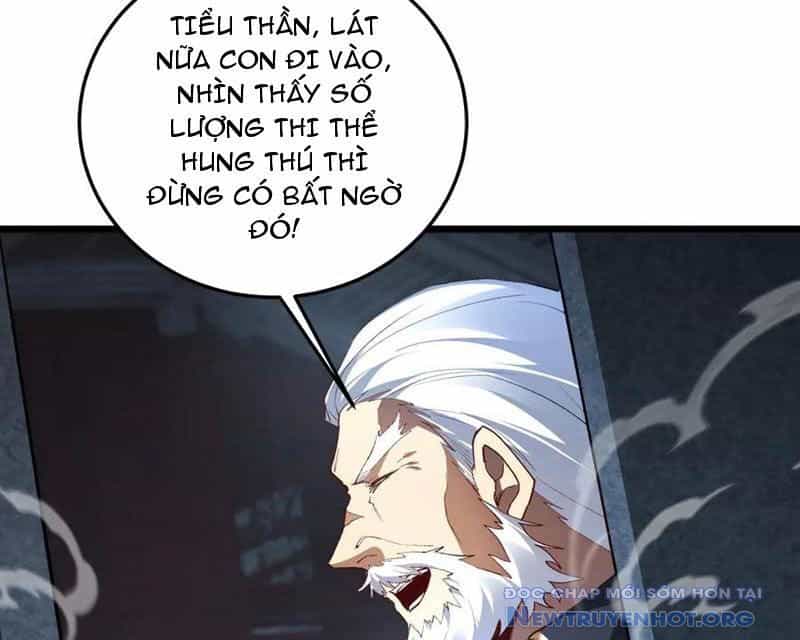 Ta Là Chúa Tể Trùng Độc - Chương 64 - ảnh 94