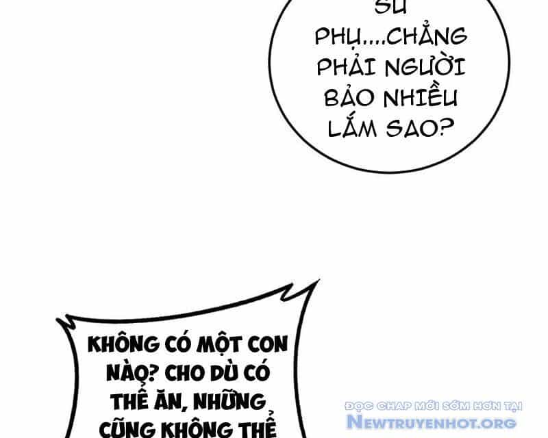 Ta Là Chúa Tể Trùng Độc - Chương 64 - ảnh 99